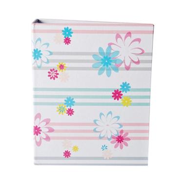 Imagem de Album 300 Fotos 10X15 Paint Rec - 100/13