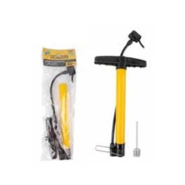 Imagem de Bomba de Ar Vertical de 40 Cm - Startools Ferramentas