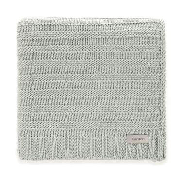 Imagem de Karsten Manta Elana Névoa