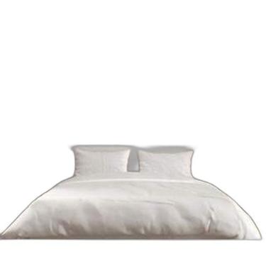 Imagem de Adesivo De Parede Frase Seja Forte E Corajoso Mod02