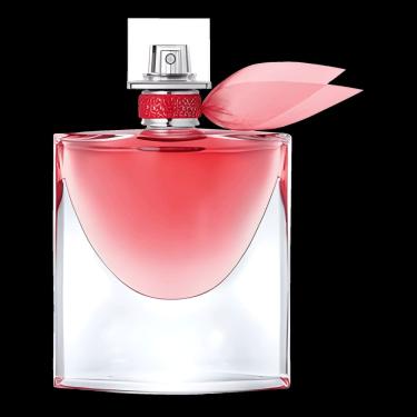 Imagem de Lancôme La Vie Est Belle Intensément Eau de Parfum - Perfume Feminino 50ml