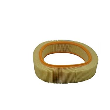 Imagem de Pentius Filtro de ar PAB4275 UltraFLOW para M-BENZ 380(81-85), 420(86-91), 450(76-80), 500(84-85), 560(86-91)