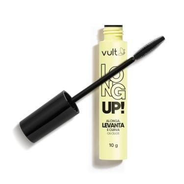 Imagem de Vult Long Up! Máscara de Cílios 10g