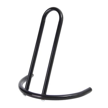 Imagem de simhoa Acessórios para Estacionamento Infantil Suporte para Bicicleta