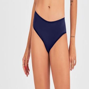 Imagem de CALCA BASICA LOVE SECRET, REF. 992028 COR AZUL SIDERAL, TAM. P