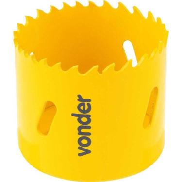 Imagem de Serra Copo AR 51mm-2 Vonder