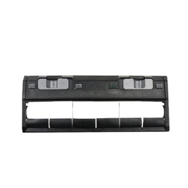 Imagem de Compatible With Ecovacs Deebot X1 Omni Accesories Robot Vacuum Cleaner Mop Cloth Dust Bag HEPA Filter Main Brush Rag Replaceable Spare Parts(MULTI)