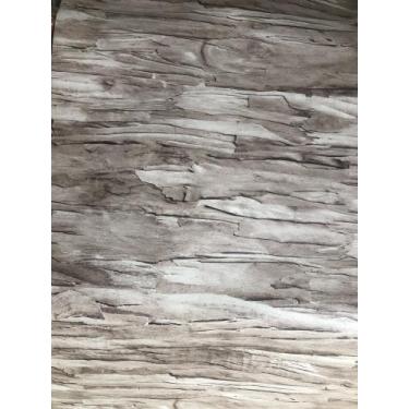 Imagem de Papel de parede pedra - Finottato 