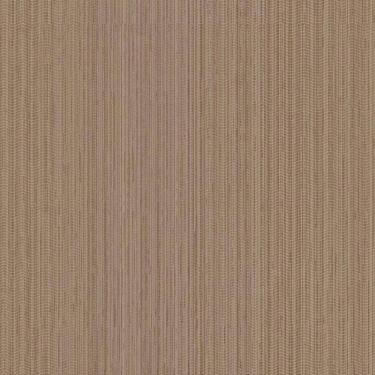Imagem de Papel de Parede Colorkey Têxtil Dourado - 10m x 0.53m