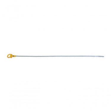 Imagem de Vareta Medidora Nivel Oleo Siena 01 02 03 04 2005 2006 2007 [f103]