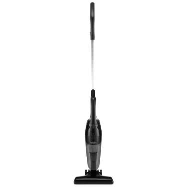 Imagem de Aspirador De Pó Elgin Perfect Clean 2 De 1200W 1L Preto 110V