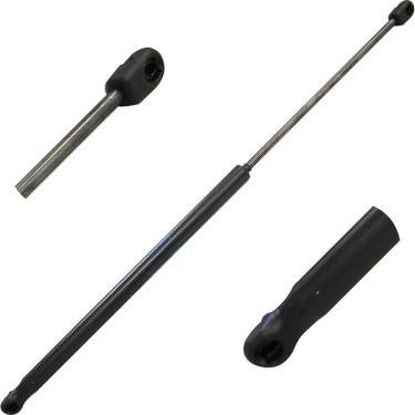 Imagem de Amortecedor Mola Gás Tampa Porta-malas Corsa Wagon 97 A 03 [f103]