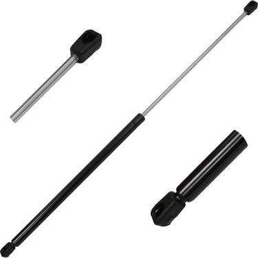 Imagem de Amortecedor Mola Gás Tampa Porta-malas Picasso 99 a 04