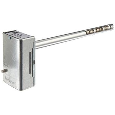 Imagem de Honeywell Ventilador e controlador de limite