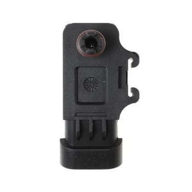 Imagem de Sensor MAP 12232201 adequado para 93333350