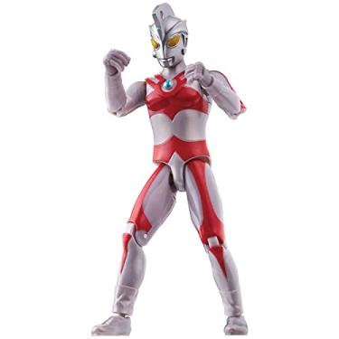 Imagem de Bandai Boneco Ultraman Ace Ultra