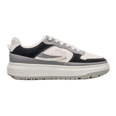 Imagem de Tênis Fila Fx-100 All Terrain Low Feminino