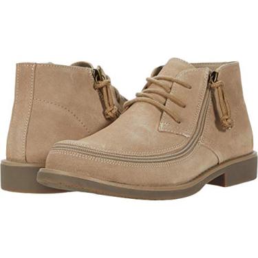 Imagem de BILLY Footwear Chukka, Bronzeado, 40