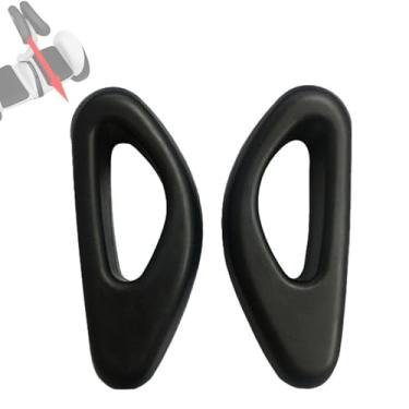 Imagem de Handle Parts for Segway Ninebot S Smart Self-Balancing Electric Scooter Accessories