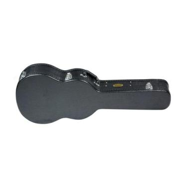 Imagem de Case strinberg violao classico wsc