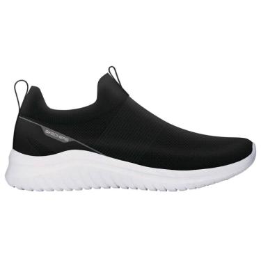 Imagem de Tênis Skechers Ultra Flex 2.0 Masculino