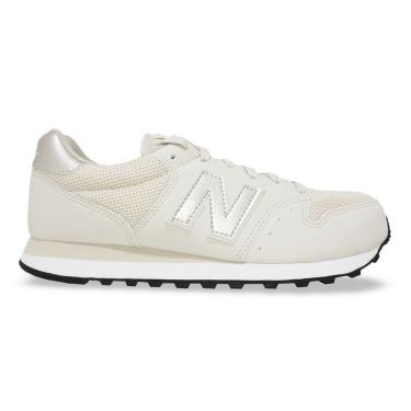 Imagem de Tênis New Balance 500v2 Feminino