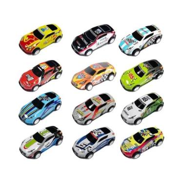 Imagem de Tapete De Atividades Infantil Com Mapa Rodoviário Em Plástico Cartoon,