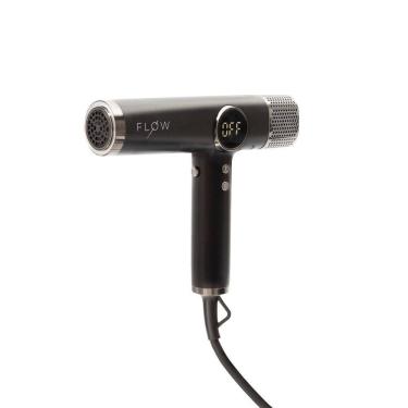 Imagem de Secador De Cabelo Flow Lizz Profissional 120.000 RPM