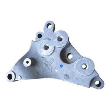 Imagem de Suporte Caixa Câmbio Toro Renegade Diesel Original