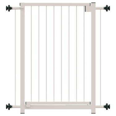 Imagem de Grade Portão Divisor Ambiente Multigrade 70 Cm Branco