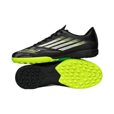 Imagem de Chuteiras Profissionais Masculinas Antiderrapantes TF FG, Tênis De Fut