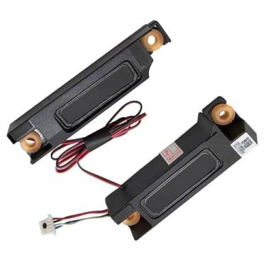 Imagem de HUANMEFANG Novo alto-falante interno de substituição para ASUS FX507 FA507 TUF507 FX507ZC4 FX507ZE FA507RC FX507ZC-ES53 FA507RM-ES73 L+R