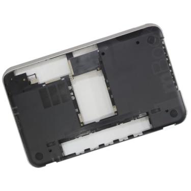 Imagem de Carcaça mBook Base Inferior para Dell Inspiron 15r 5520 7520 5525