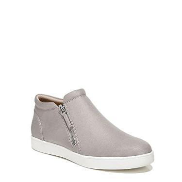 Imagem de LifeStride Impact Greige 6 W (C)