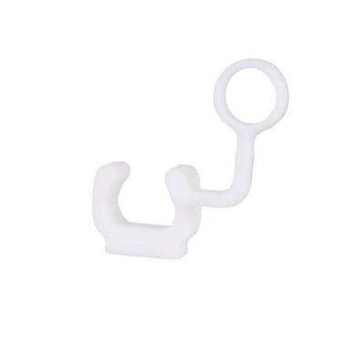 Imagem de Conector de Bloqueio para GoPro e Câmeras Semelhantes - FUNPro