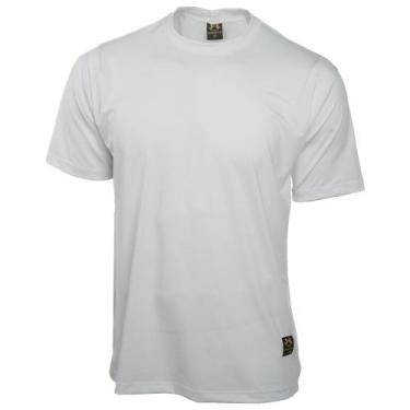 Imagem de Camisa Camiseta Manga Curta Dry Uv 50+ Academia Treino Caminhada - TN 