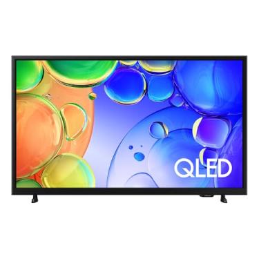 Imagem de Samsung Smart TV 43" QLED Full HD Q5F 2025, Xbox Cloud Gaming, Canais Gratuitos, HDR, Som em Movimento Virtual