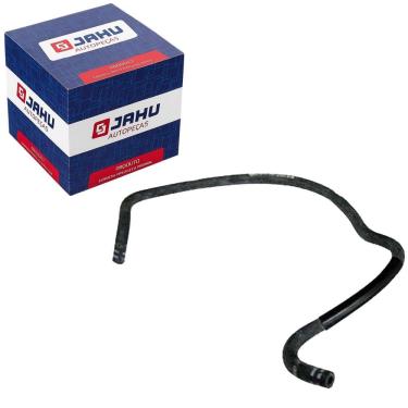 Imagem de Mangueira Do Reservatório De Água Do Radiador Marea 2000 A 2005 - Jahu 19606-5