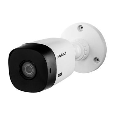 Imagem de Camera Intelbras Vhl 1220B