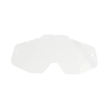 Imagem de Óculos De Motocross NAFEIB Para Capacete MX Moto Dirt Bike ATV Esqui Ó