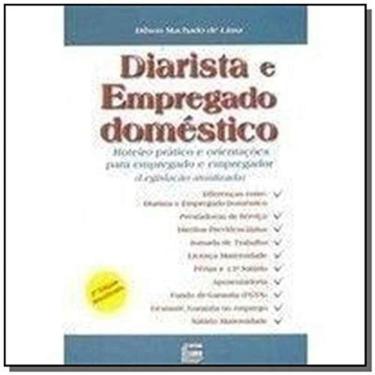 Imagem de Objeto Do Principio Civil Romano