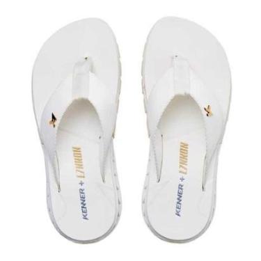 Imagem de Chinelo Masculino Kenner DXG Rakka L7-Masculino