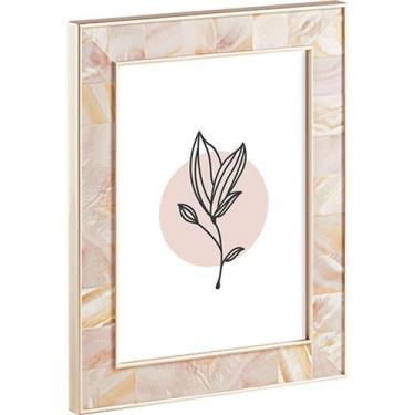 Imagem de Porta-Retrato 10x15 13304 Mart