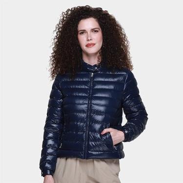 Imagem de Jaqueta Tommy Hilfiger Feminina-Feminino