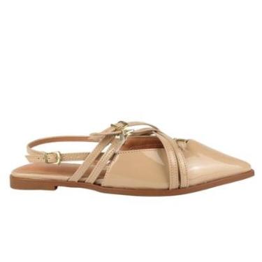 Imagem de SAPATO VIZZANO 1449102-Feminino