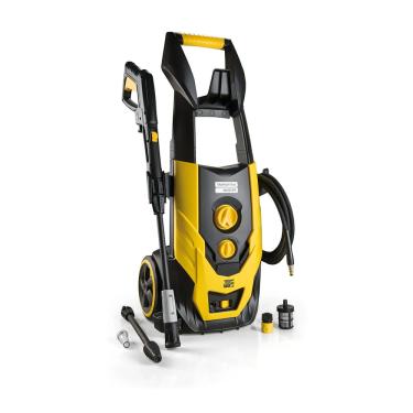 Imagem de Lavadora Alta Pressão 2100W - 220V Tramontina