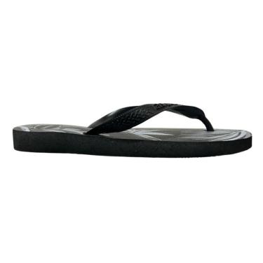 Imagem de CHINELO HAVAIANAS ALOHA REF:7004143 MASCULINO-Masculino