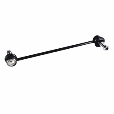 Imagem de Bieleta Dianteira Argo, Cronos, Pulse, Fastback, Strada Fiat