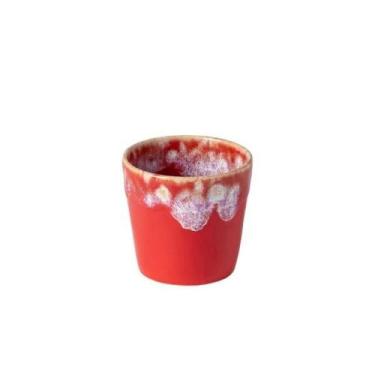 Imagem de Copo Lungo 190 ml Portgrés Red - Portina Casa