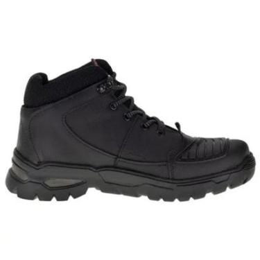 Imagem de Bota West Line Masculina Cano Médio Adventure-Masculino